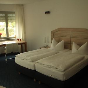 Hotel Lindenstrasse